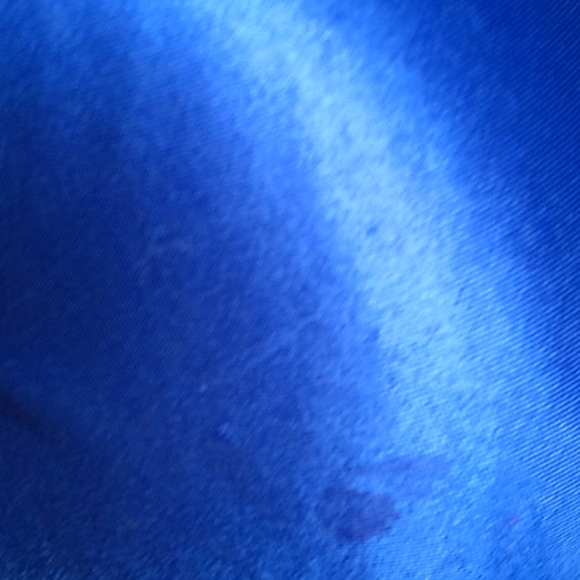 La senza 36D - Picture 4 of 4